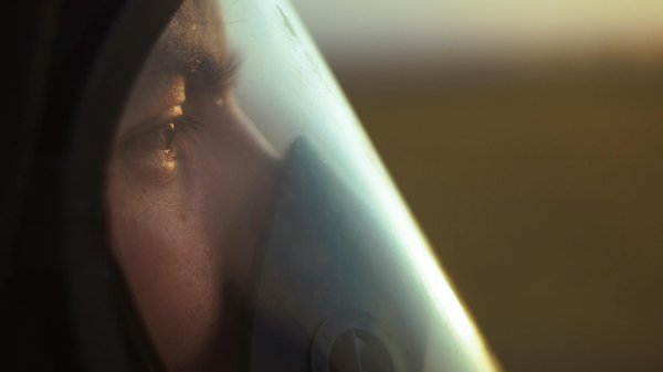 Maximisez vos Gains Locatifs en Investissant dans une Isolation Thermique Performante