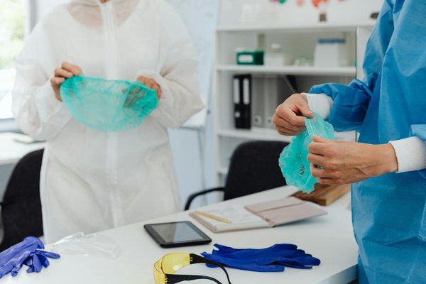 Comment votre score de crédit influence votre potentiel d'emprunt: découvrez les secrets