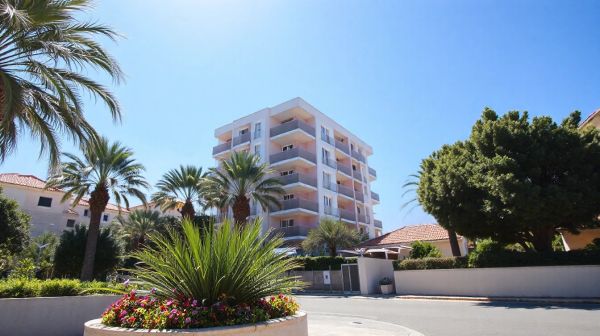 Analyse des tendances du marché immobilier à La Ciotat