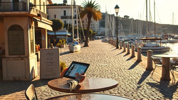 Analyse des tendances du marché immobilier à La Ciotat