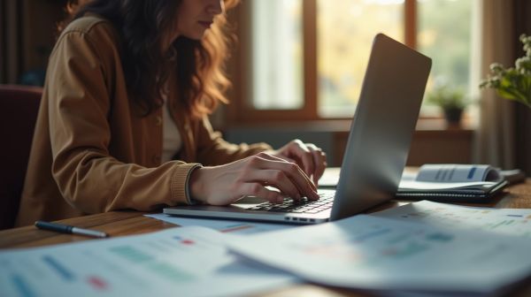 Comment choisir le bon crédit pour vos projets