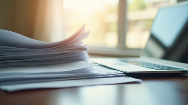 Comment choisir le bon crédit pour vos projets