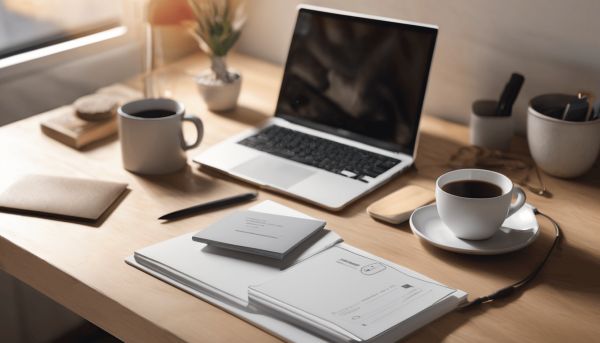 Comment obtenir une carte CPx : guide et conseils pratiques