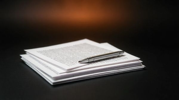 Comparez les devis auto : conseils d'un courtier expert