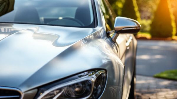 Comparez les devis auto : conseils d'un courtier expert