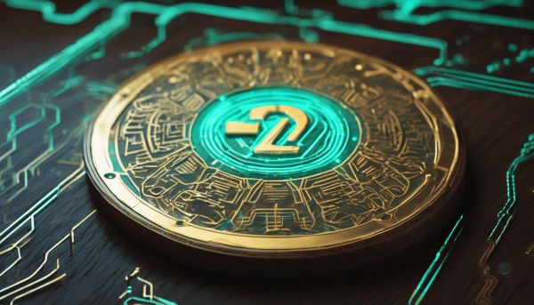 Comprendre le prix du fat coin : évolution et analyse