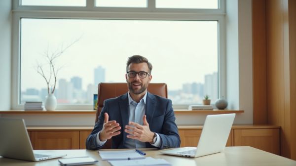 Devis gratuit : courtier en assurance auto, bénéfice assuré