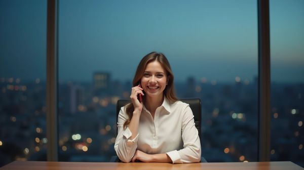 Devis gratuit : courtier en assurance auto, bénéfice assuré