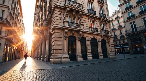 Guide Pratique pour Maximiser votre Investissement Immobilier à Paris