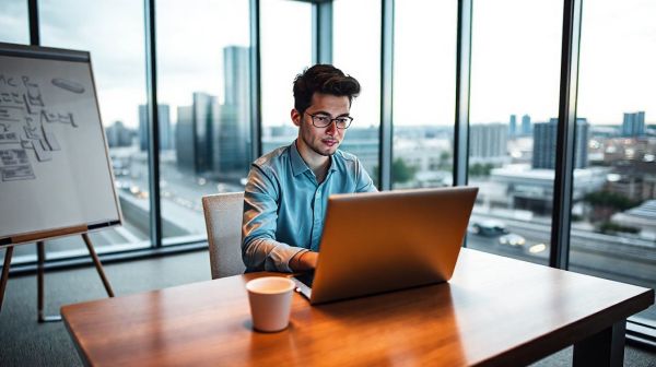 Guide ultime pour bénéficier du crédit professionnel