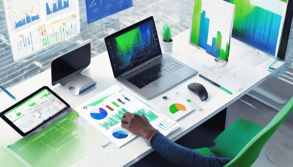 Investir facilement avec Easy Bourse de La Banque Postale
