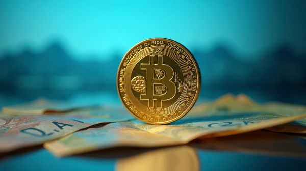 Krugerrand : l'indispensable pour les investisseurs globaux