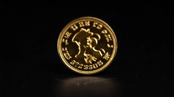 Krugerrand : l'indispensable pour les investisseurs globaux