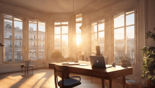 Le bon coin immobilier : la meilleure option pour dénicher des offres inattendues