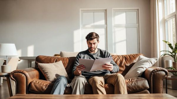 Les avantages essentiels d'une assurance logement pour votre sécurité