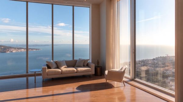 Les meilleures stratégies pour un investissement locatif à Cannes