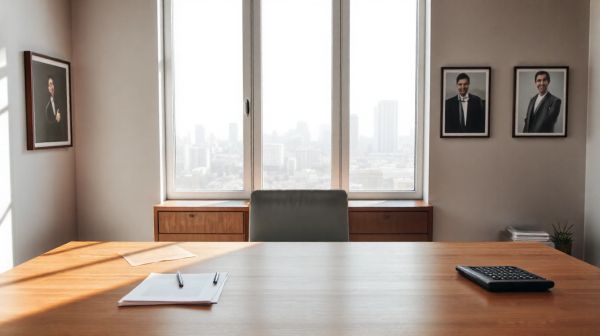 Les meilleurs crédits pour financer vos projets efficacement