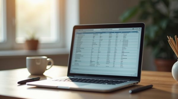 Maîtriser le crédit professionnel pour financer vos projets