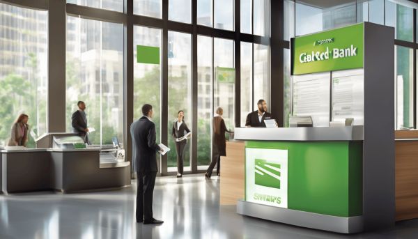 Obtenir un chèque de banque facilement et sans tracas