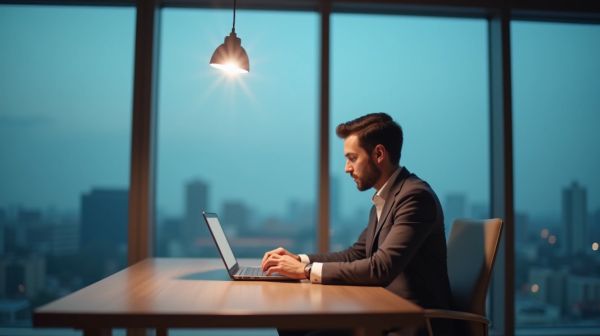 Stratégies de gestion patrimoniales : guide pour optimiser votre patrimoine