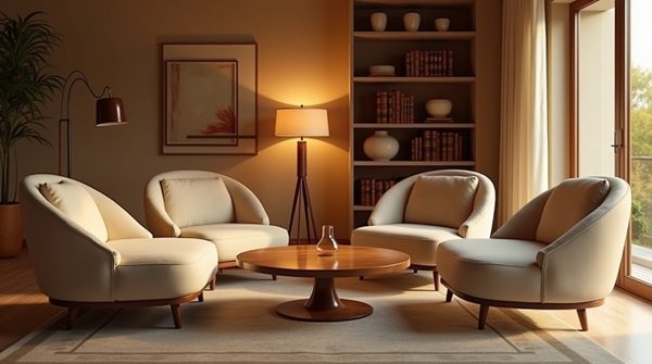 Stratégies de gestion patrimoniales : guide pour optimiser votre patrimoine