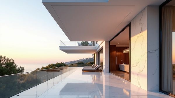 Un investissement locatif à Cannes pour maximiser votre rentabilité